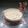 El cooksnap de Geraytere Monti cuando hizo Pastel de queso con masa paté.