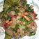 Cooksnap dari AnjaniGur untuk resep Kacang Panjang Saus Tiram