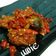 Cooksnap dari ResepUwie untuk resep Dendeng sapi Balado
