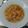 El cooksnap de Monica Aira Fernandez cuando hizo Sopa de merluza con arroz "en blanco".