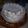 El cooksnap de Florencia Ayestaran cuando hizo Torta rogel.