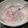 Nami's cooksnap of when they made Clifton mess (Eton mess, blackberry yogurt version).