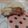 El cooksnap de Valeria Sbaglia cuando hizo Empanadas fáciles y rápidas de atún.
