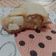 El cooksnap de Valeria Sbaglia cuando hizo Empanadas fáciles y rápidas de atún.