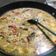 Cooksnap dari Bang Indra untuk resep Jangan Ndeso (sayur lombok ijo)
