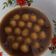 Cooksnap dari isma untuk resep Bubur Cendil