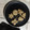 El cooksnap de Merry16 cuando hizo Las mejores galletas de avena. Fáciles y rápidas.