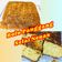Cooksnap dari ZR’s Corner untuk resep Bolu panggang selai nanas