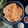 Cooksnap dari imaimey_ untuk resep Katsu Ayam Frozen Food