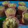 Cooksnap dari Roro Arikusuma untuk resep Muffin pisang ambon panggang