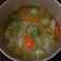 Cooksnap dari detta untuk resep Sup Oyong Bakso