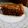 Evgenia Kalamatiani's cooksnap of when they made Μπακλαβάς Ρουμελιώτικος.