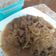 Cooksnap dari denny_akira untuk resep Beef teriyaki ala hokb*n simple