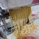 Cooksnap dari Ummu Muhammad untuk resep Mie Buatan Sendiri yang Jempolan