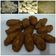 Cooksnap dari Siswaty Elfin Bachtiar untuk resep Rempah Tempe