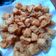 Cooksnap dari Fanny Wijaya untuk resep Tahu Crispy