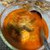 Cooksnap dari mega untuk resep Ketupat Sayur Sedap Enak