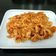 Cooksnap dari Myrilla untuk resep 28. Sambal goreng tahu (isian arem-arem)#BikinRamadanBerkesan