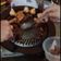 Cooksnap dari ririn andriyani untuk resep Beef grill ala raa cha