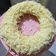Cooksnap dari Agustin Kusuma Dewi untuk resep Bolu Susu Keju (1 telur no mixer)