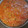 El cooksnap de Felipe Moreno cortes cuando hizo Pisto con calabacín y berenjena.