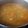 El cooksnap de luciasilva904 cuando hizo Lentejas con chorizo y patatas.