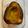 mk's cooksnap of when they made Cumin Rubbed Roasted Acorn Squash with Sage Garlic Butter.