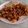 El cooksnap de MarMel cuando hizo Repollo rehogado con tofu.