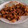 El cooksnap de MarMel cuando hizo Repollo rehogado con tofu.