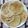 Priya Lekurwale's cooksnap of when they made सादयांची पोळी (sadyanchi poli recipe in marathi).