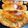 Cooksnap de Lydou cuisine sur la recette Soufflé au thon