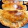 Cooksnap de Lydou cuisine sur la recette Soufflé au thon