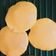  Darshna Rajpara 's cooksnap of when they made મસાલા પૂરી (Masala Poori Recipe In Gujarati).