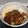 Cooksnap dari Cempaka Reno untuk resep #254 Orek Tempe kecap