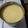 Doly Jain का कुकस्नैप जब उन्होंने मैंगो शेक (Mango shake recipe in hindi) बनाया था।