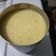 Doly Jain का कुकस्नैप जब उन्होंने मैंगो शेक (Mango shake recipe in hindi) बनाया था।