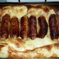 peter.hookey's cooksnap of when they made Toad in the Hole.
