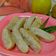 Cooksnap dari Pawon Ndeso Artikah untuk resep KUE PANCONG a.k.a. GANDOS