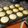 El cooksnap de Pat Erasmo cuando hizo Cupcakes de vainilla riquísimos 🧁.