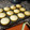 El cooksnap de Pat Erasmo cuando hizo Cupcakes de vainilla riquísimos 🧁.