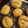 El cooksnap de Laura Arraigada cuando hizo Pan felipito.