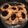Cooksnap dari ucie nurul untuk resep Crunchy Blueberry Cheese (Thumbprint Cookies)