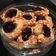 Cooksnap dari ucie nurul untuk resep Crunchy Blueberry Cheese (Thumbprint Cookies)