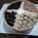 El cooksnap de Ema Saya Cruz cuando hizo Torta de Cumpleaños fácil!.