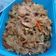 Cooksnap dari _Mila's Kitchen_ untuk resep Kwetiaw goreng (ala Solaria)