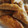 El cooksnap de Endúlzate con Eu cuando hizo Samosas veganas.