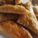 El cooksnap de Endúlzate con Eu cuando hizo Samosas veganas.
