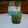 Cooksnap dari ITS COOLGUY untuk resep Boba Agar-agar Gula Merah
