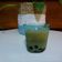 Cooksnap dari ITS COOLGUY untuk resep Boba Agar-agar Gula Merah