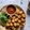 Sneha Patel's cooksnap of when they made Potato chilli bites.